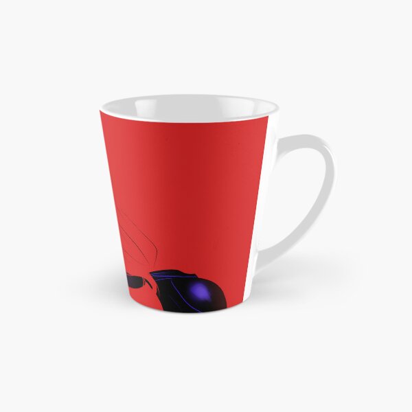 Item preview, Batwoman designed and sold by Bruno Artist.