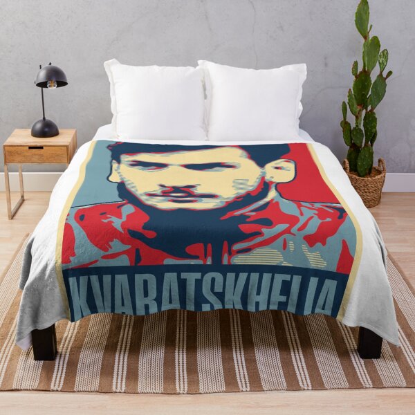 Item preview, Kvaratskhelia designed and sold by DFA.