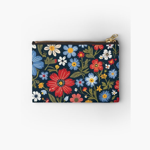 Item preview, Floral Pattern 3 designed and sold by SmashingDeals.