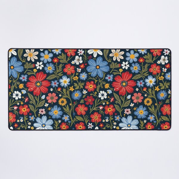 Item preview, Floral Pattern 3 designed and sold by SmashingDeals.