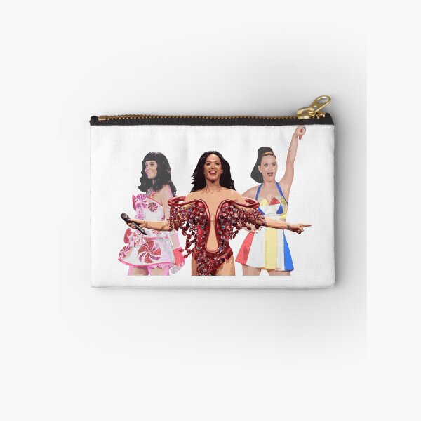 Item preview, Katy Perry Iconic Looks designed and sold by designsbykateco.