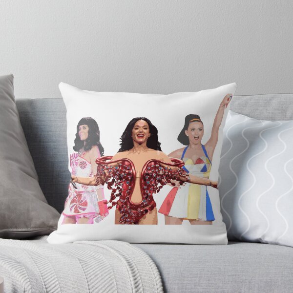 Item preview, Katy Perry Iconic Looks designed and sold by designsbykateco.