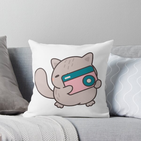 Item preview, Photographer kitten designed and sold by Outlet Raloel.