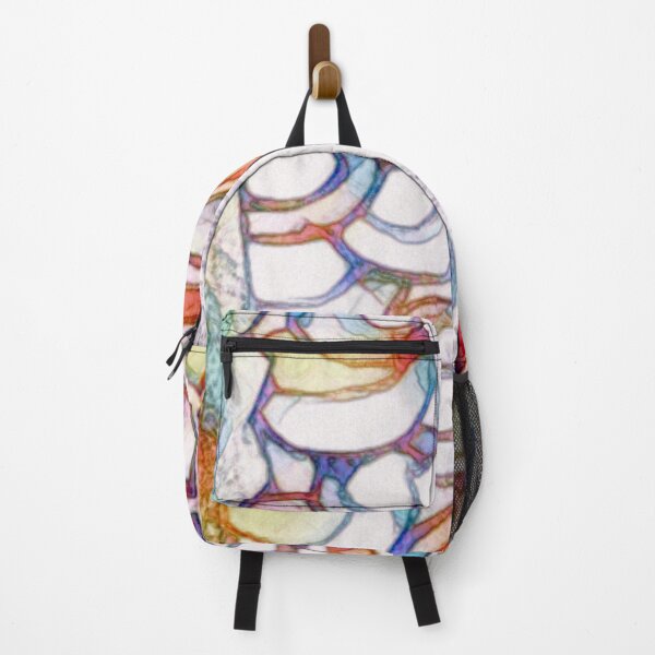 Item preview, Grown colorful formations designed and sold by AnnabellaRh.