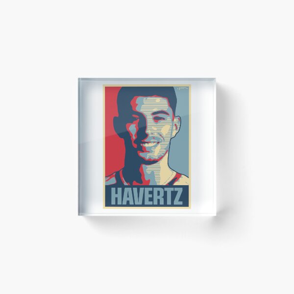 Item preview, Havertz designed and sold by DFA.