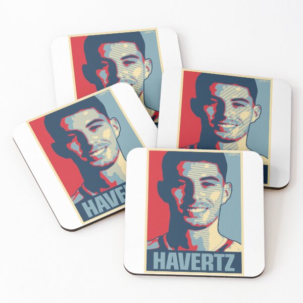 Item preview, Havertz designed and sold by DFA.