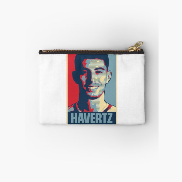 Item preview, Havertz designed and sold by DFA.