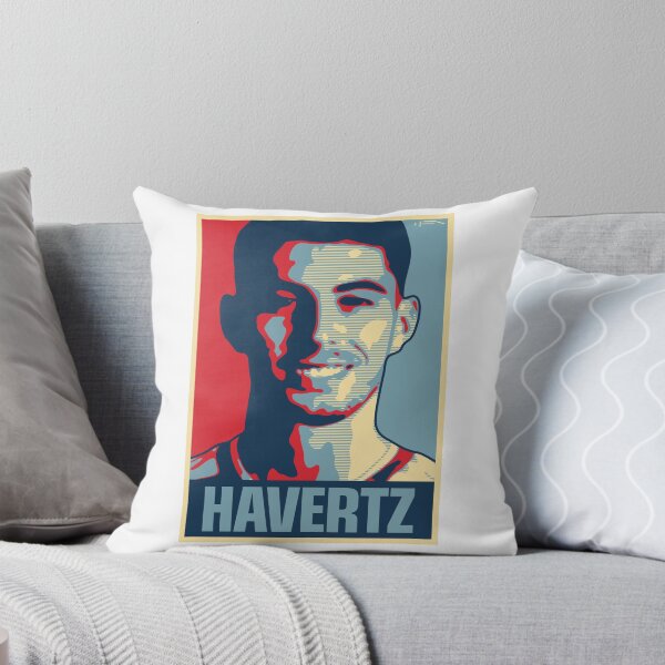 Item preview, Havertz designed and sold by DFA.