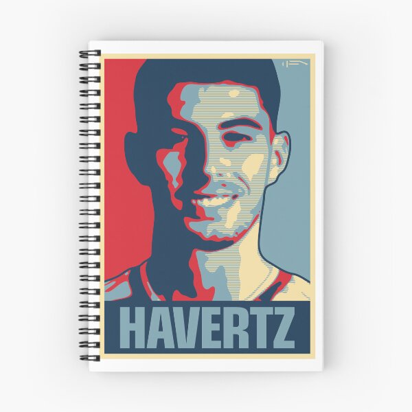 Item preview, Havertz designed and sold by DFA.