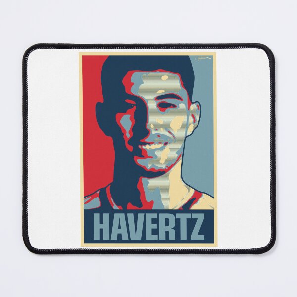 Item preview, Havertz designed and sold by DFA.