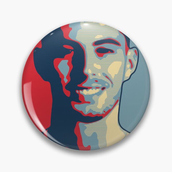 Item preview, Havertz designed and sold by DFA.
