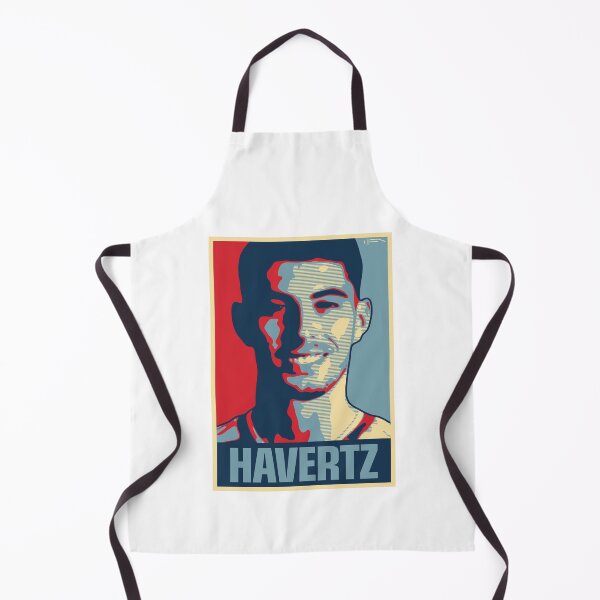Item preview, Havertz designed and sold by DFA.
