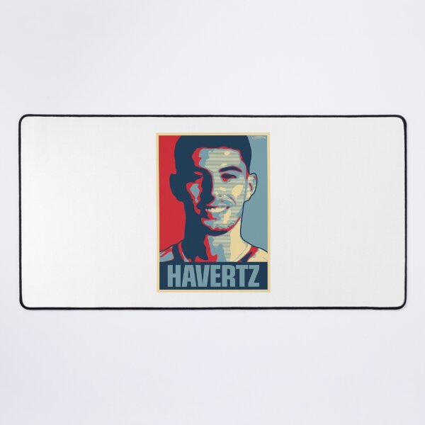 Item preview, Havertz designed and sold by DFA.