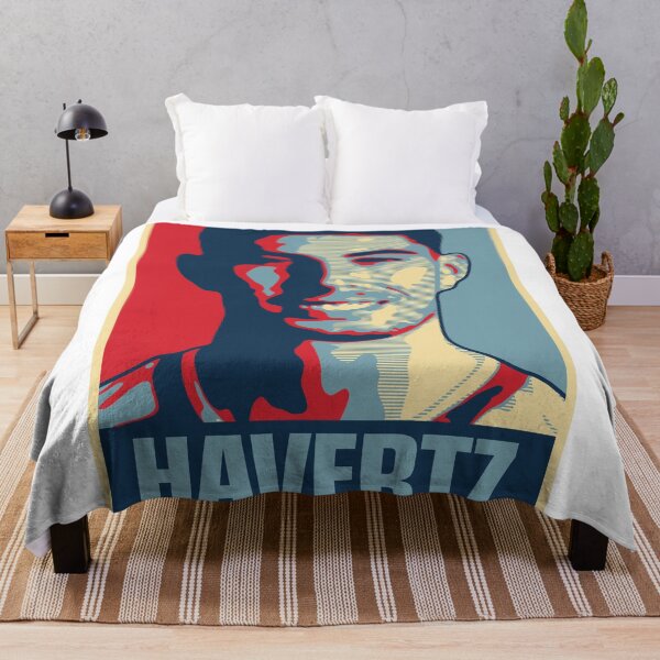 Item preview, Havertz designed and sold by DFA.
