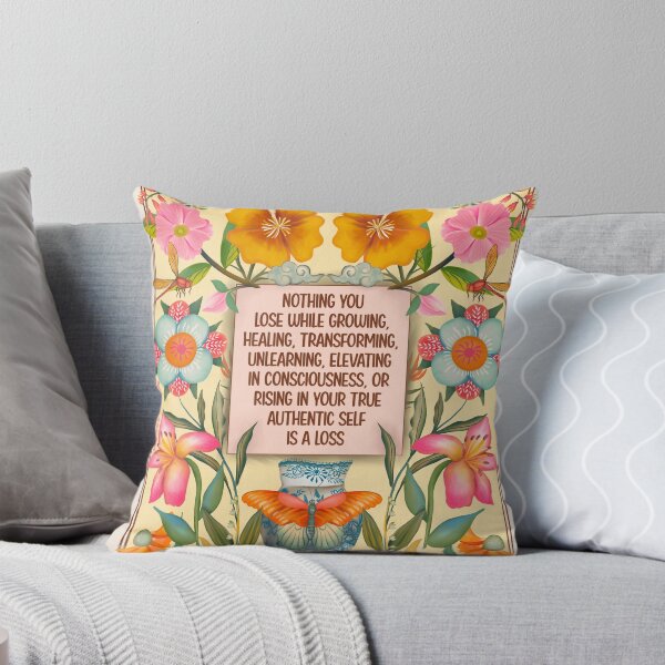 Item preview, Onwards and upwords designed and sold by visionsinblue.