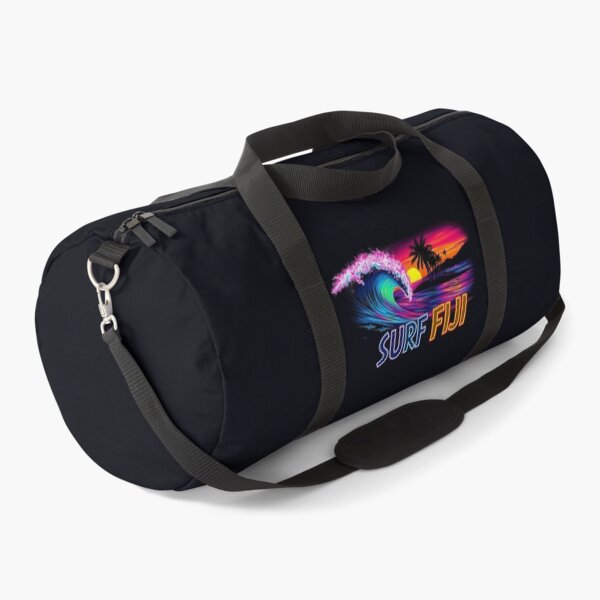 Item preview, Surf Fiji designed and sold by JackFreestone.