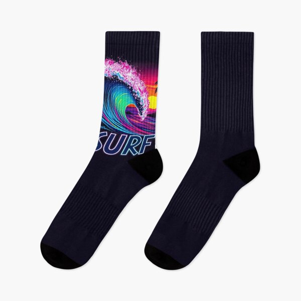 Item preview, Surf Fiji designed and sold by JackFreestone.