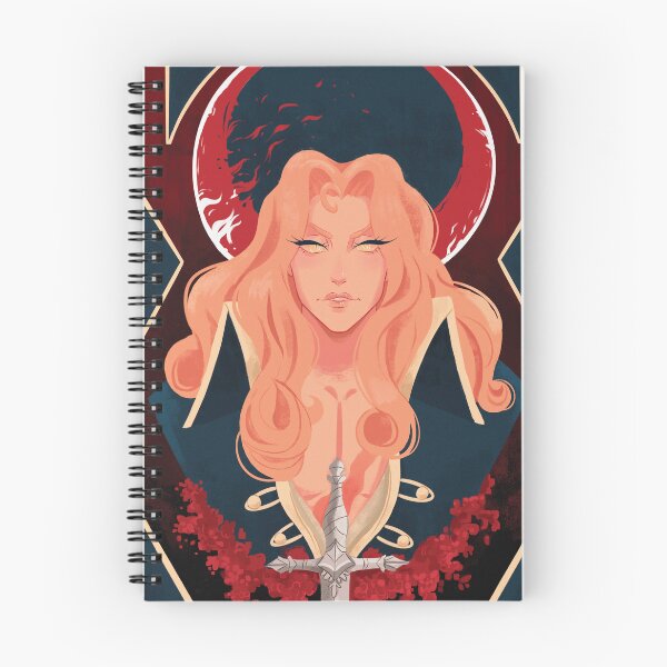 Item preview, Alucard: Castlevania  designed and sold by MoelleStudio.