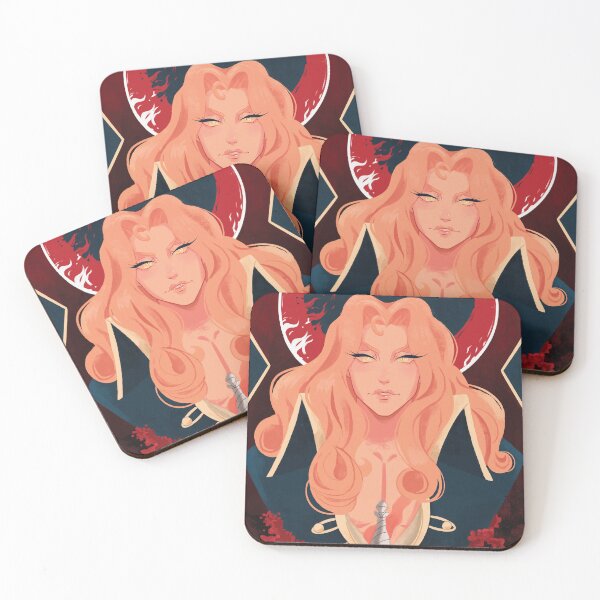 Item preview, Alucard: Castlevania  designed and sold by MoelleStudio.