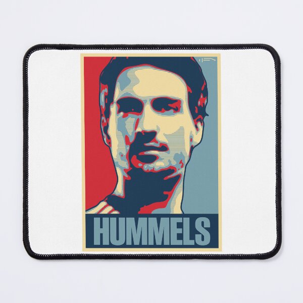 Artikelvorschau, Hummels entworfen und verkauft von DFA.