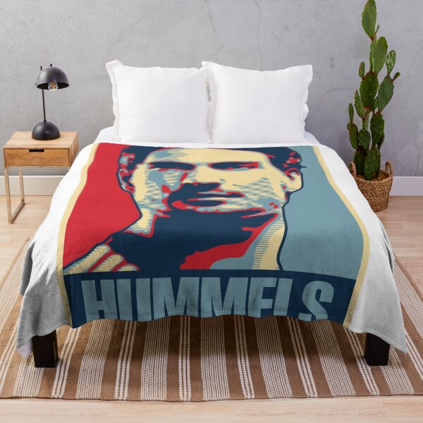 Item preview, Hummels designed and sold by DFA.