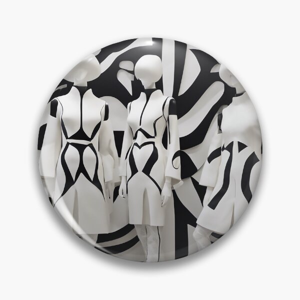 Item preview, Brutalist designed and sold by Amelie-duma.