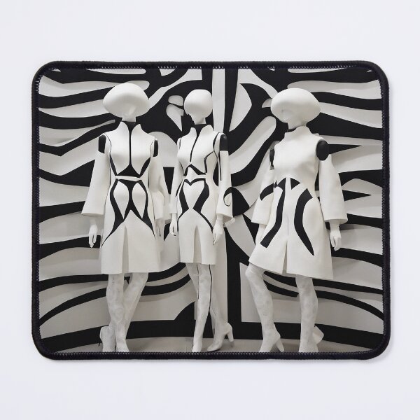 Item preview, Brutalist designed and sold by Amelie-duma.