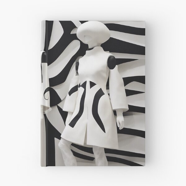 Item preview, Brutalist designed and sold by Amelie-duma.