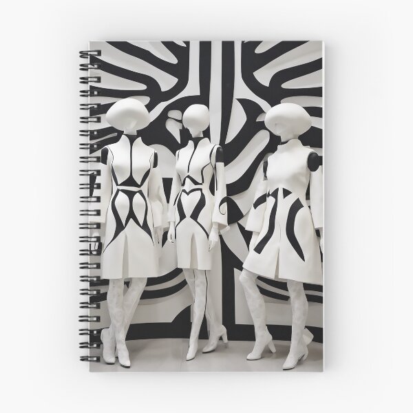 Item preview, Brutalist designed and sold by Amelie-duma.