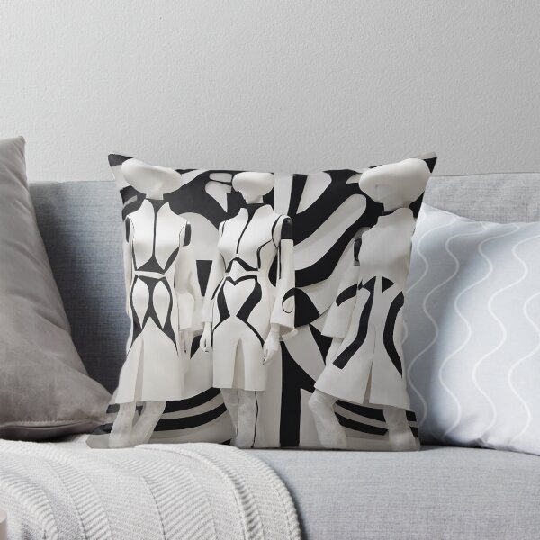 Item preview, Brutalist designed and sold by Amelie-duma.