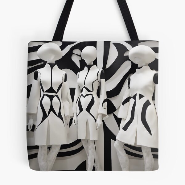 Item preview, Brutalist designed and sold by Amelie-duma.