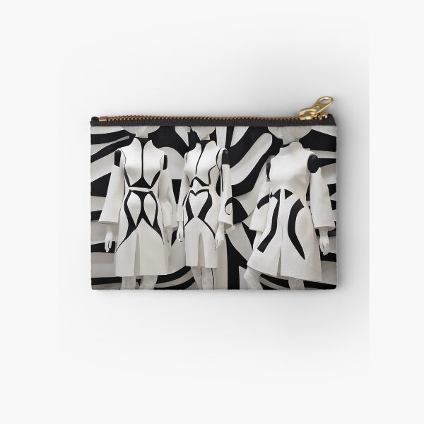 Item preview, Brutalist designed and sold by Amelie-duma.