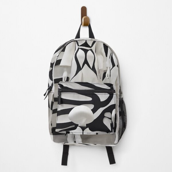 Item preview, Brutalist designed and sold by Amelie-duma.