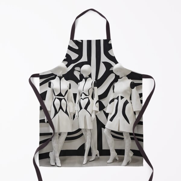 Item preview, Brutalist designed and sold by Amelie-duma.