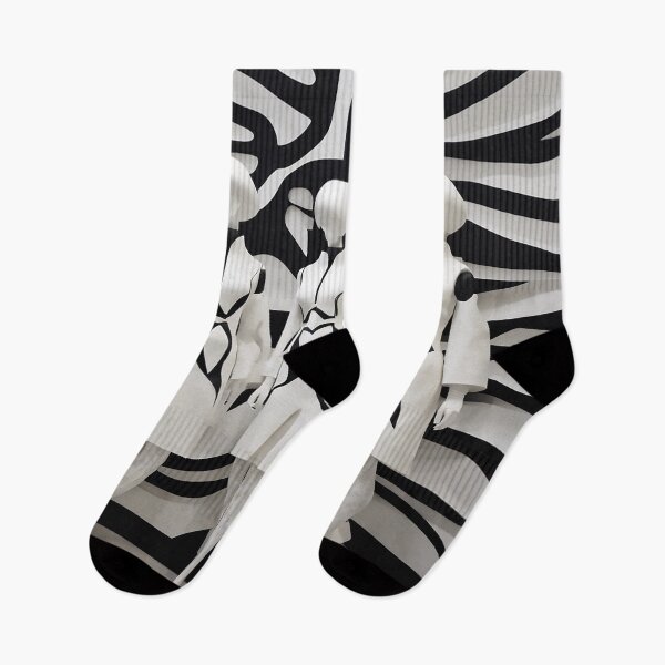 Item preview, Brutalist designed and sold by Amelie-duma.