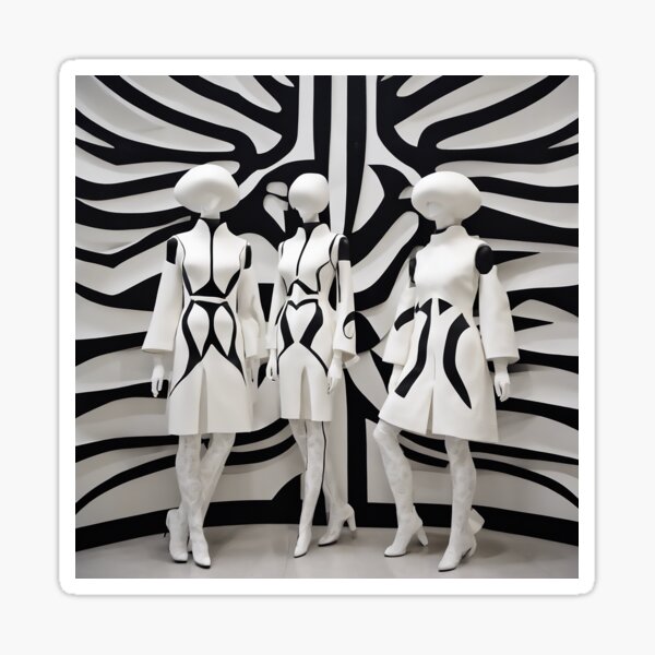 Item preview, Brutalist designed and sold by Amelie-duma.