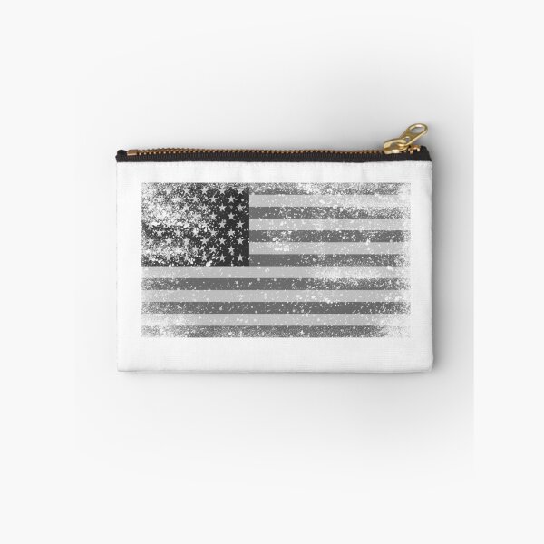 Item preview, USA flag designed and sold by KimTee.