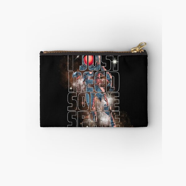 Item preview, I Just Need Some Space designed and sold by CasmariaOnlineShop -.