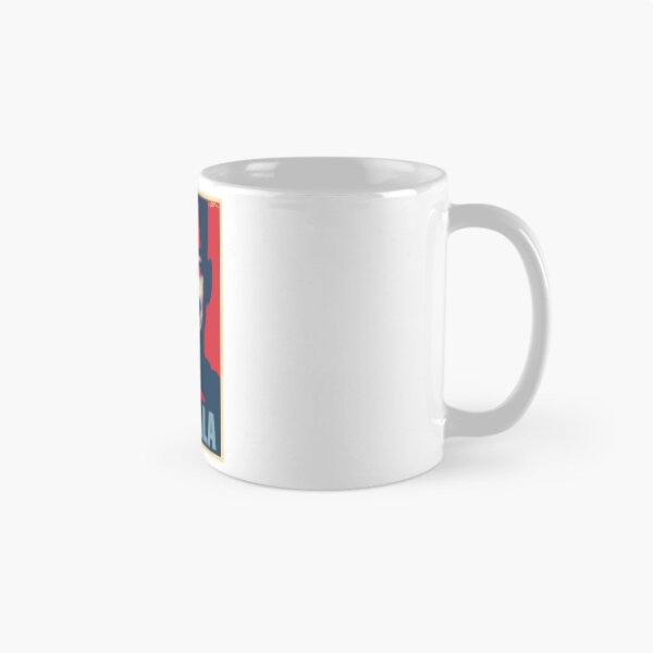 Item preview, Musiala designed and sold by DFA.