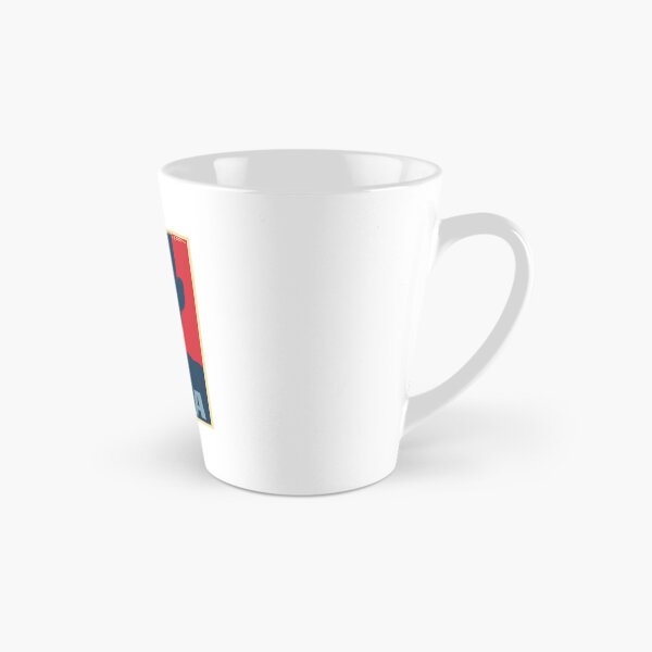 Item preview, Musiala designed and sold by DFA.