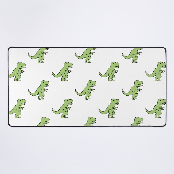 Item preview, Tiny Tyrannosaurus Dino designed and sold by FrogArtShop.
