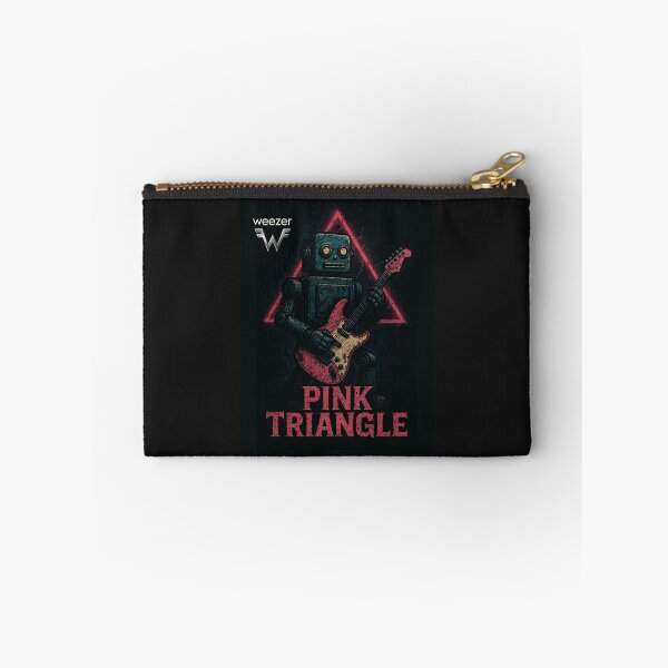 Item preview, Weezer Band designed and sold by DD Fish.