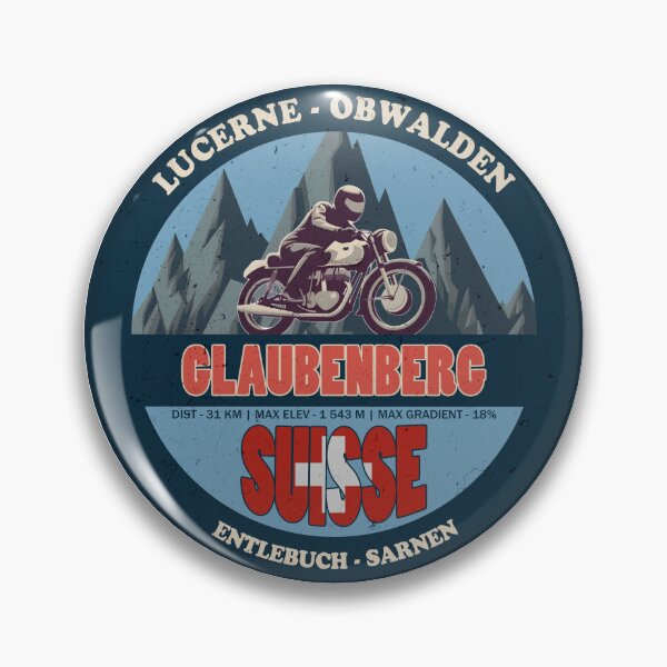 Item preview, Glaubenberg, Lucerne - Obwalden, Switzerland designed and sold by Wanderful-roads.