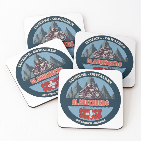 Item preview, Glaubenberg, Lucerne - Obwalden, Switzerland designed and sold by Wanderful-roads.