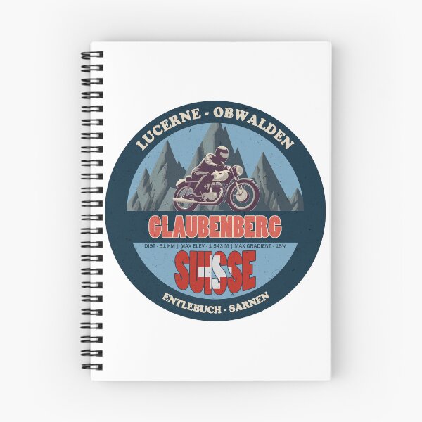 Item preview, Glaubenberg, Lucerne - Obwalden, Switzerland designed and sold by Wanderful-roads.
