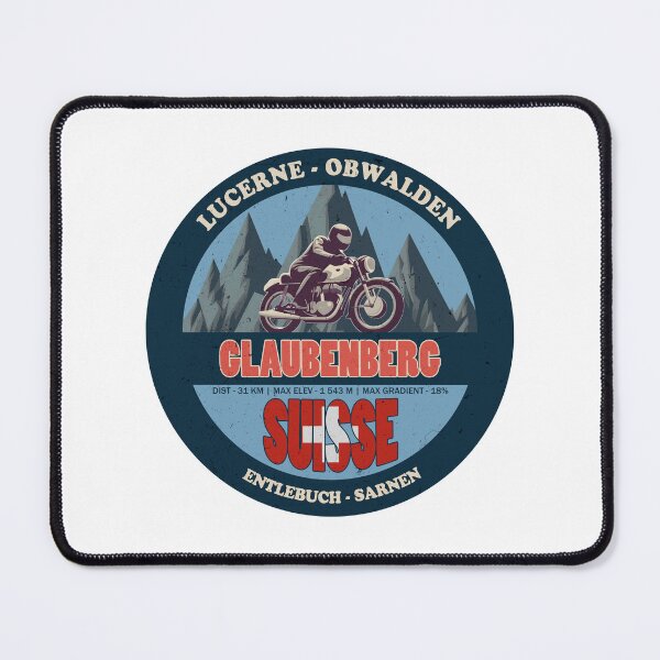 Item preview, Glaubenberg, Lucerne - Obwalden, Switzerland designed and sold by Wanderful-roads.