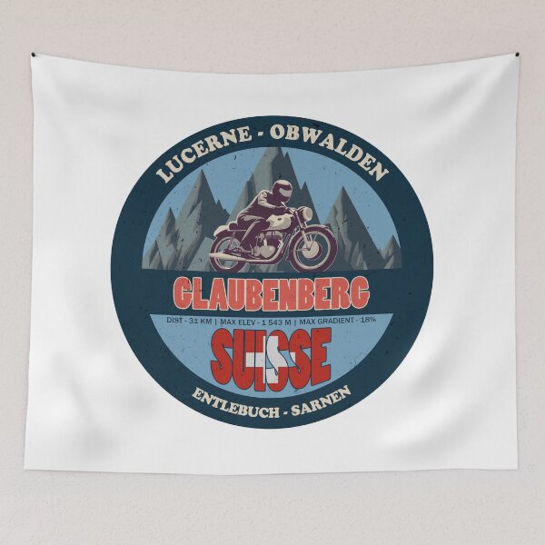 Item preview, Glaubenberg, Lucerne - Obwalden, Switzerland designed and sold by Wanderful-roads.
