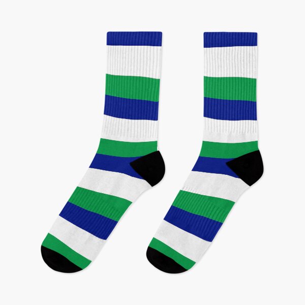 Item preview, LESOTHO Gifts, Stickers & Products (N) designed and sold by mpodger.