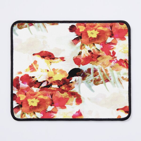 Item preview, flores suaves  designed and sold by Rodrigo Miranda.