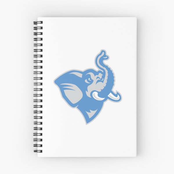 Item preview, tufts logo designed and sold by designsbysamantha.